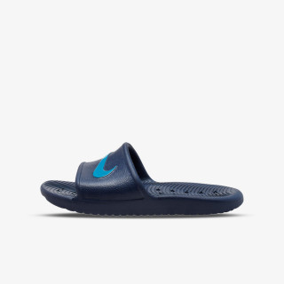 Nike Papuci Kawa Shower 