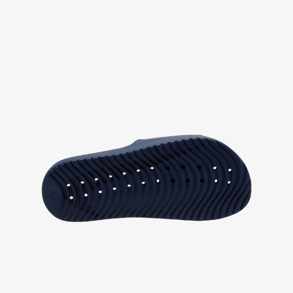 Nike Papuci Kawa Shower 