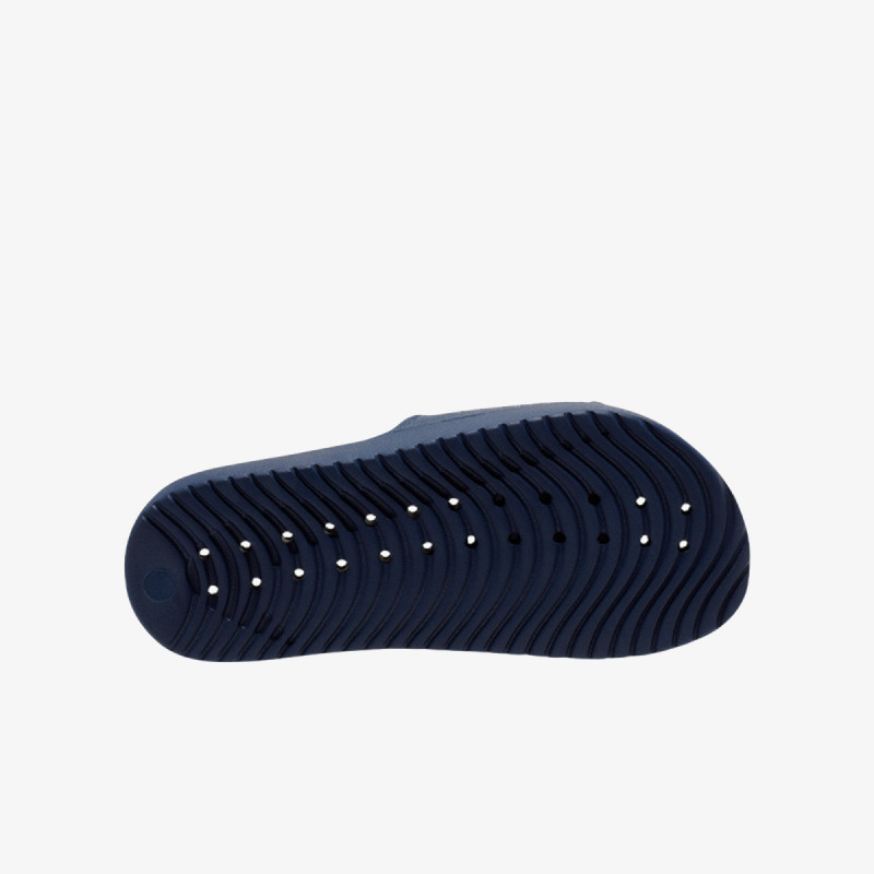 Nike Papuci Kawa Shower 