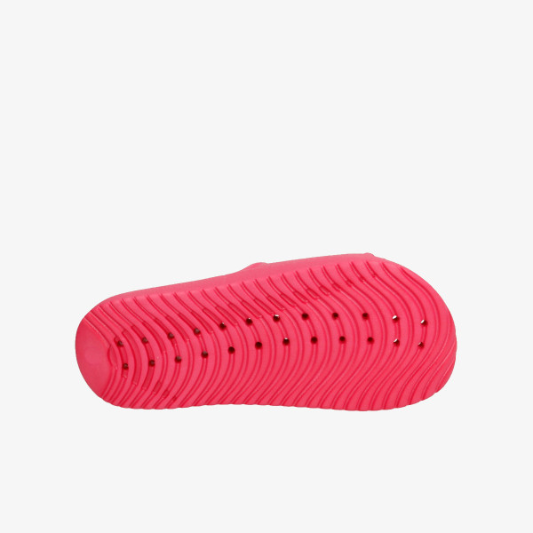 Nike Papuci NIKE KAWA SHOWER (GS/PS) 