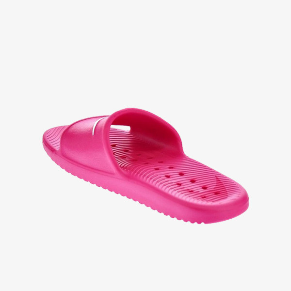 Nike Papuci NIKE KAWA SHOWER (GS/PS) 