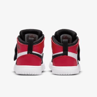 Nike Pantofi Sport Sky Jordan 1 