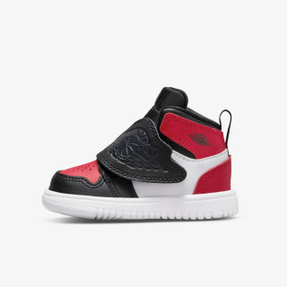 Nike Pantofi Sport Sky Jordan 1 