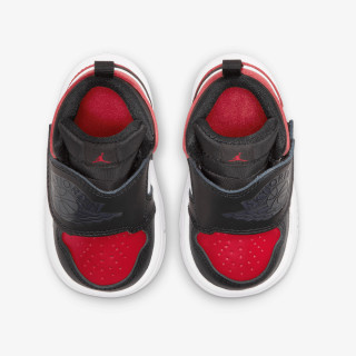 Nike Pantofi Sport Sky Jordan 1 