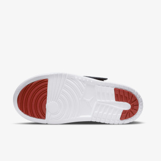 Nike Pantofi Sport Sky Jordan 1 