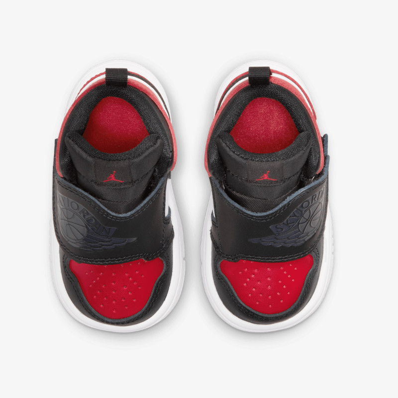 Nike Pantofi Sport Sky Jordan 1 