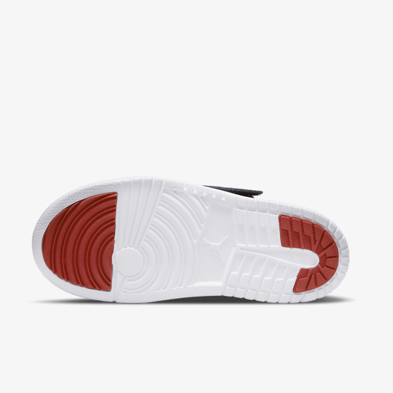 Nike Pantofi Sport Sky Jordan 1 
