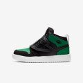 Nike Pantofi Sport SKY JORDAN 1 BP 