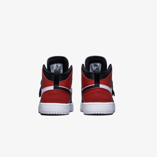Nike Pantofi Sport Sky Jordan 1 