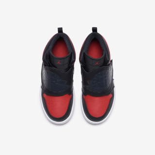 Nike Pantofi Sport Sky Jordan 1 