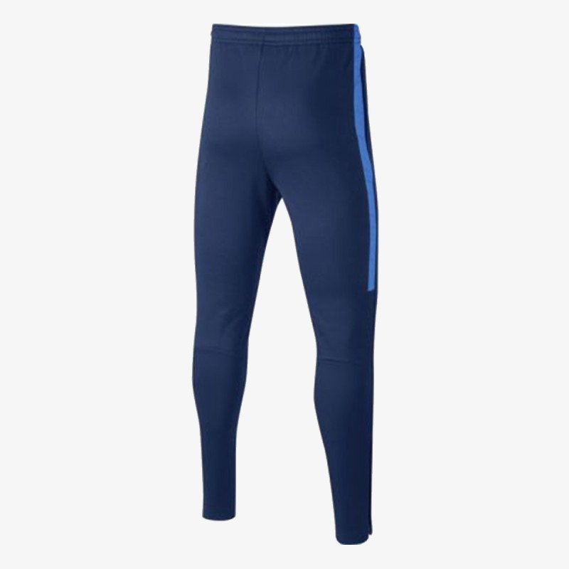Nike Pantaloni de trening B NK THRMA ACD PANT KPZ WW 