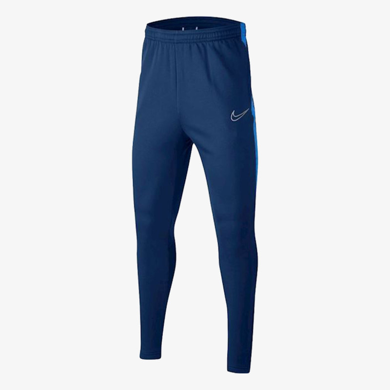 Nike Pantaloni de trening B NK THRMA ACD PANT KPZ WW 