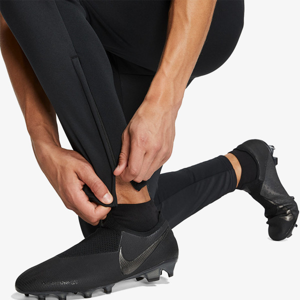 Nike Pantaloni de trening Nike Therma Academy Winter Warrior Men's Soccer Pants 