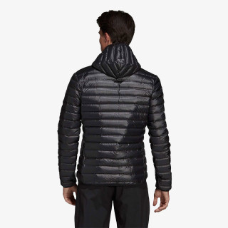 adidas Jacheta Varilite Ho Jkt