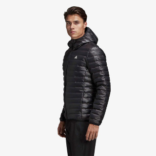 adidas Jacheta Varilite Ho Jkt