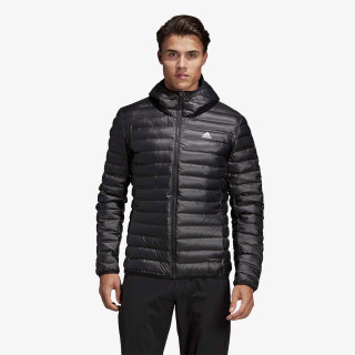 adidas Jacheta Varilite Ho Jkt