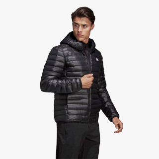 adidas Jacheta Varilite Ho Jkt