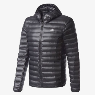 adidas Jacheta Varilite Ho Jkt