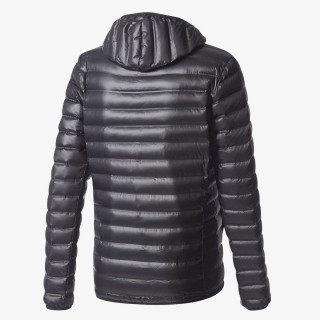 adidas Jacheta Varilite Hooded 