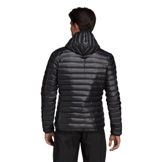 adidas Jacheta Varilite Ho Jkt