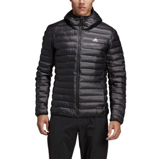 adidas Jacheta Varilite Ho Jkt