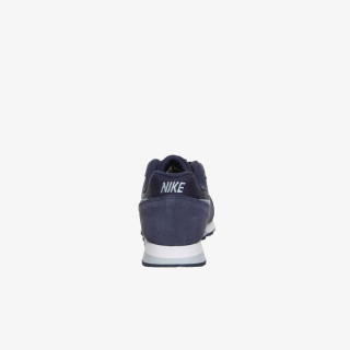 Nike Pantofi Sport NIKE MD RUNNER 2 PE BG 