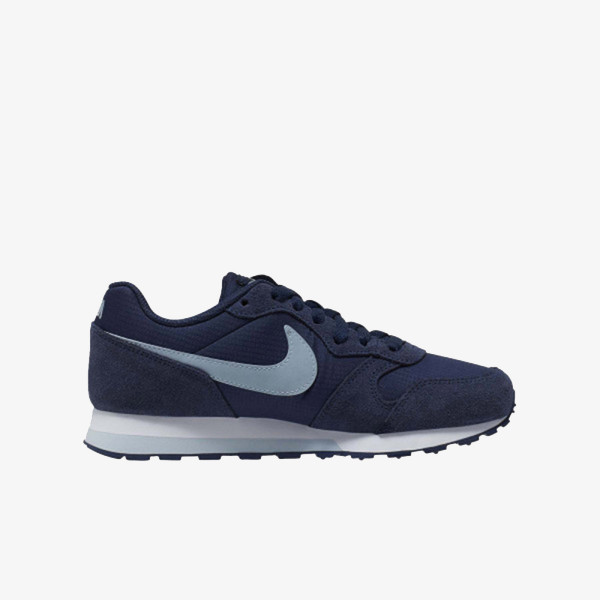 Nike Pantofi Sport NIKE MD RUNNER 2 PE BG 