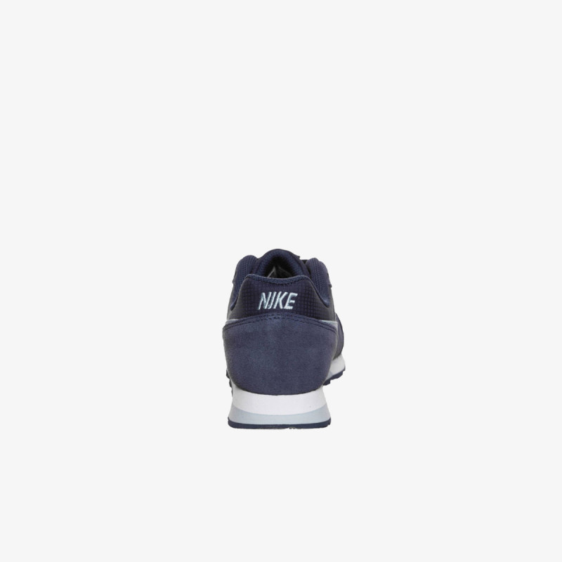 Nike Pantofi Sport NIKE MD RUNNER 2 PE BG 