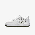 Nike Pantofi Sport FORCE 1 LV8 2 (PS) 