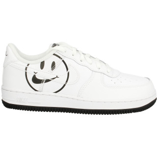 Nike Pantofi Sport FORCE 1 LV8 2 (PS) 