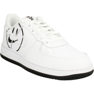 Nike Pantofi Sport FORCE 1 LV8 2 (PS) 