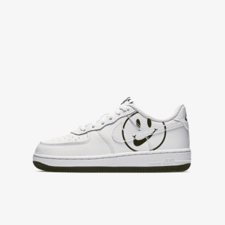 Nike Pantofi Sport FORCE 1 LV8 2 (PS) 