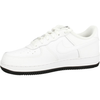 Nike Pantofi Sport FORCE 1 LV8 2 (PS) 