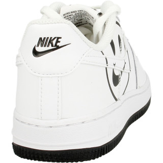 Nike Pantofi Sport FORCE 1 LV8 2 (PS) 