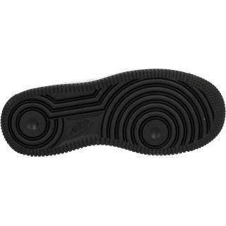 Nike Pantofi Sport FORCE 1 LV8 2 (PS) 