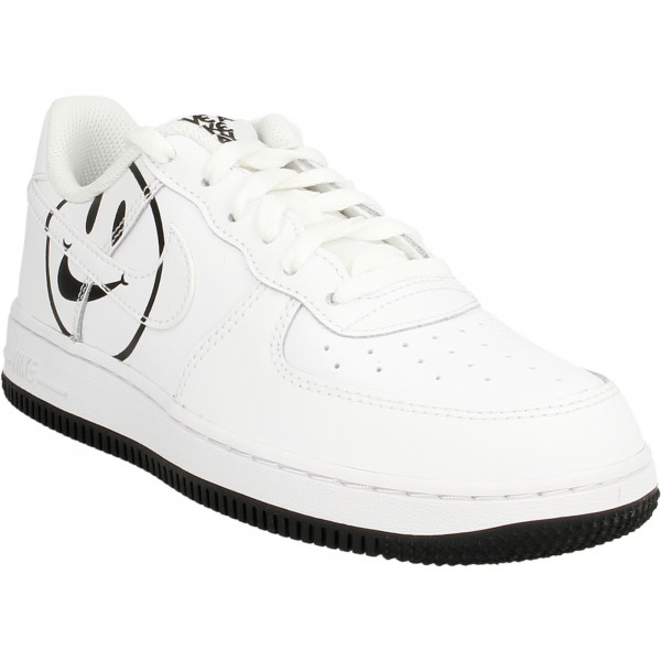 Nike Pantofi Sport FORCE 1 LV8 2 (PS) 