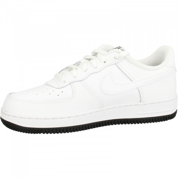Nike Pantofi Sport FORCE 1 LV8 2 (PS) 