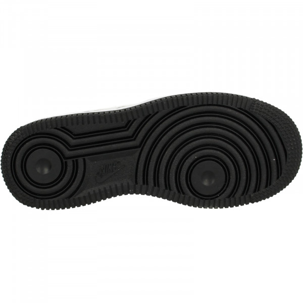Nike Pantofi Sport FORCE 1 LV8 2 (PS) 