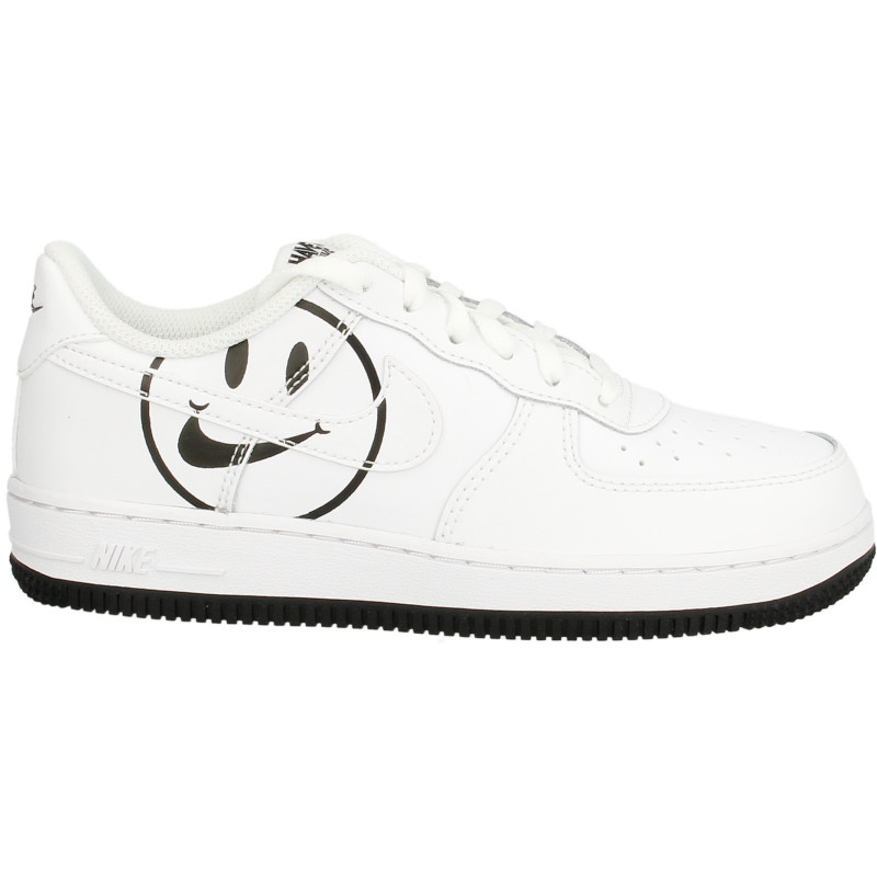 Nike Pantofi Sport FORCE 1 LV8 2 (PS) 