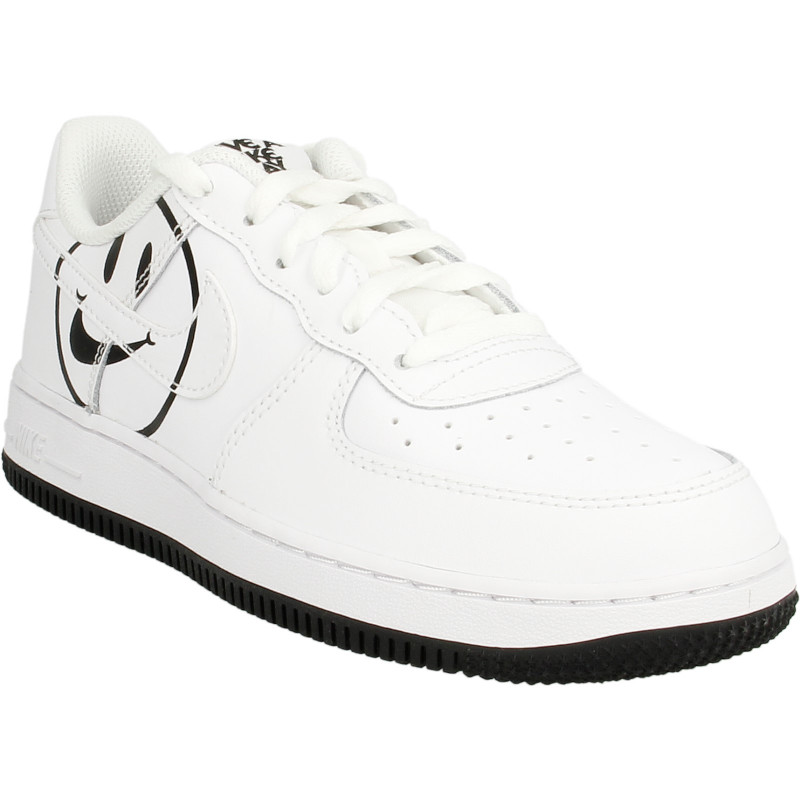 Nike Pantofi Sport FORCE 1 LV8 2 (PS) 