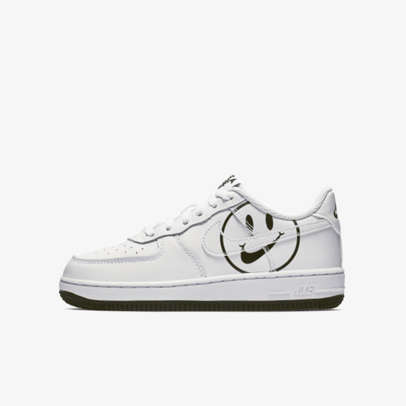 Nike Pantofi Sport FORCE 1 LV8 2 (PS) 
