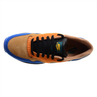 Nike Pantofi Sport NIKE AIR SAFARI SE SP19 