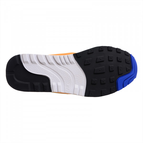 Nike Pantofi Sport NIKE AIR SAFARI SE SP19 