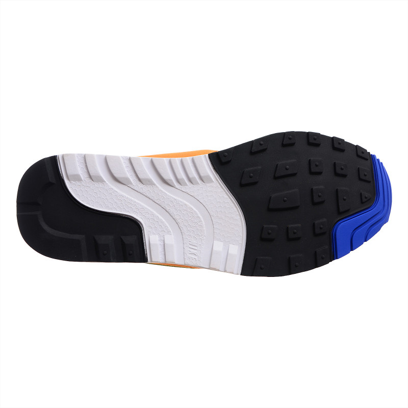 Nike Pantofi Sport NIKE AIR SAFARI SE SP19 