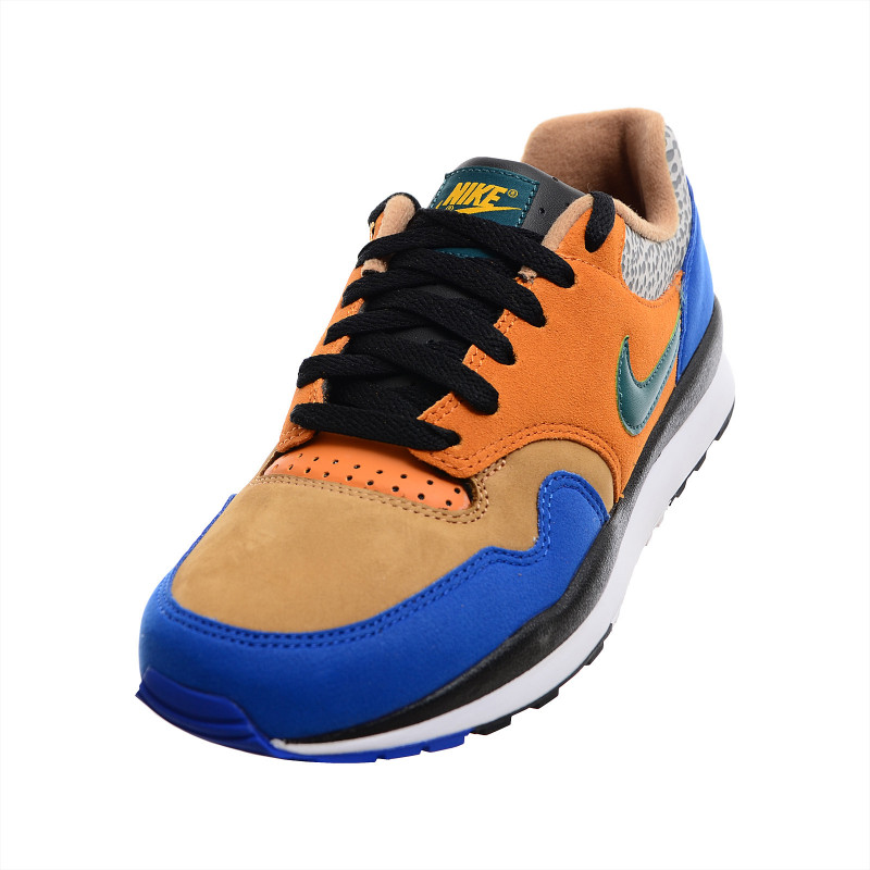 Nike Pantofi Sport NIKE AIR SAFARI SE SP19 