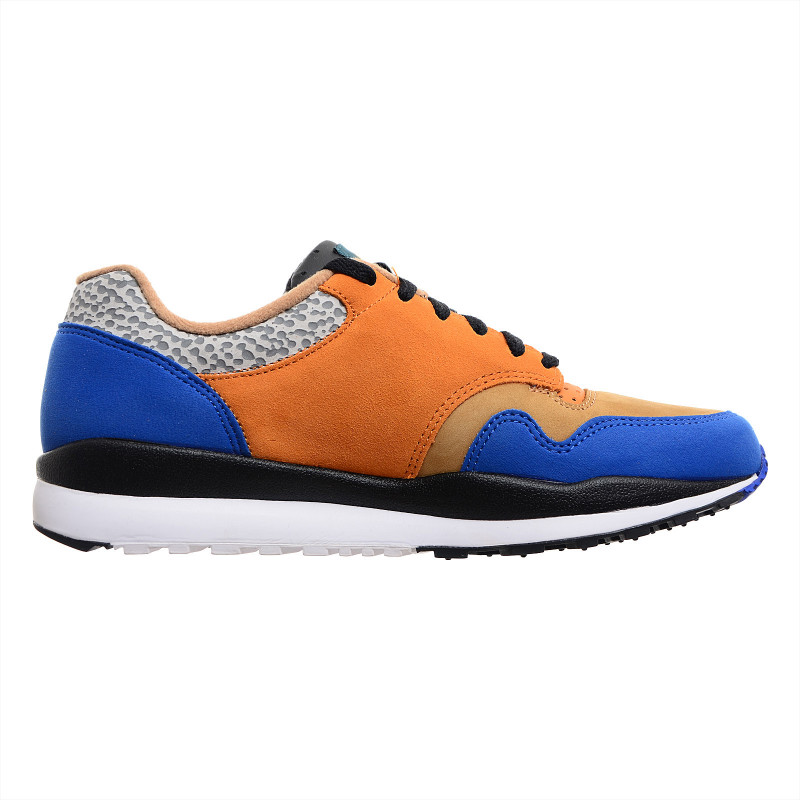 Nike Pantofi Sport NIKE AIR SAFARI SE SP19 