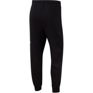 Nike Pantaloni de trening M J JUMPMAN LOGO FLC PANT 