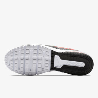 Nike Pantofi Sport NIKE AIR MAX SEQUENT 4.5 SE 