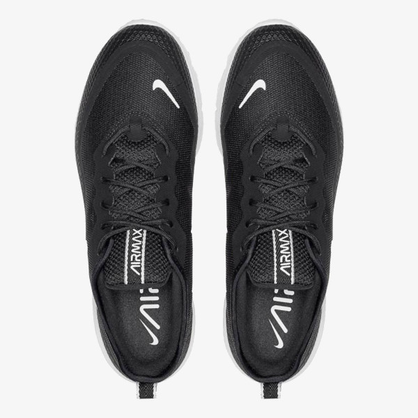 Nike Pantofi Sport WMNS NIKE AIR MAX SEQUENT 4.5 