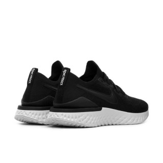 Nike Pantofi Sport NIKE EPIC REACT FLYKNIT 2 